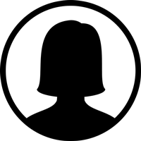ANONYME-1 Adhérent