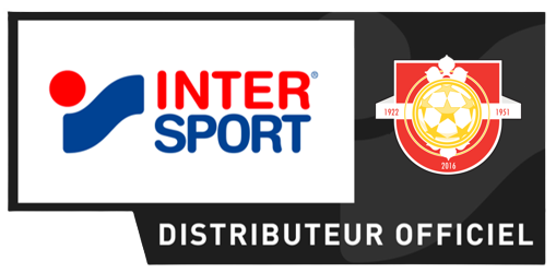 Intersport Intersport