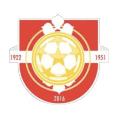 Logo Cadets Chelun Martigne